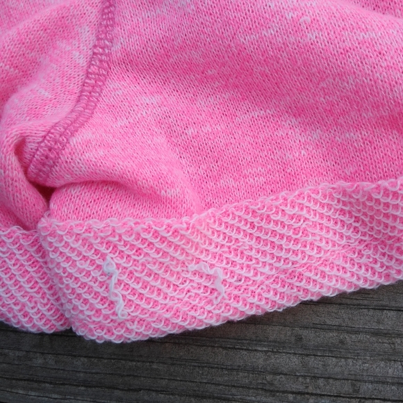 Size XS Rue21 Shorts - Picture 5 of 6